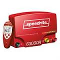Speedrite 63000RS