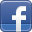 Speedrite electric fence FaceBook