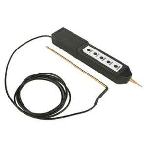 patriot 5 light tester for electric fence