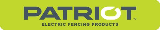 Patriot electric fencing
